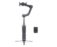 DJI Osmo Mobile 8P Standard Combo - 1524641 - zdjęcie 3
